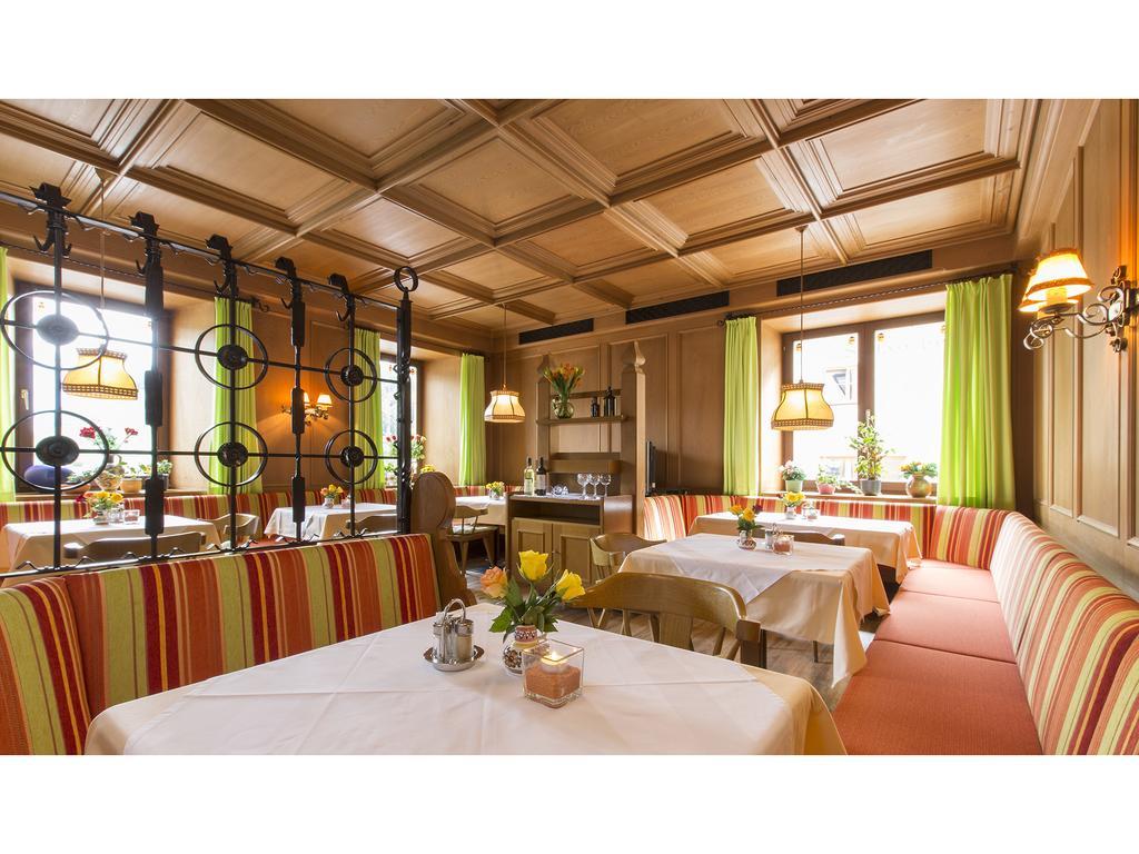 Hotel Gasthof Stefansbruecke Mutters Ngoại thất bức ảnh